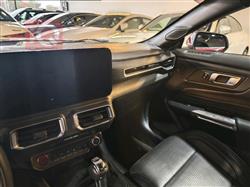 فورد موستانج